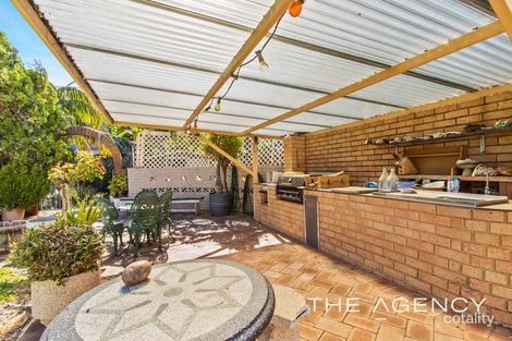 Property photo of 243 Charles Street North Perth WA 6006