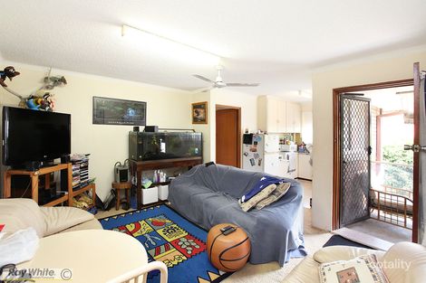 Property photo of 7/15 Lake Street Forster NSW 2428