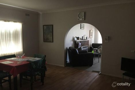 Property photo of 3 Chaston Street Kyabram VIC 3620