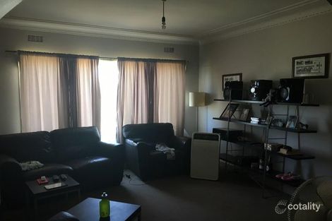 Property photo of 3 Chaston Street Kyabram VIC 3620