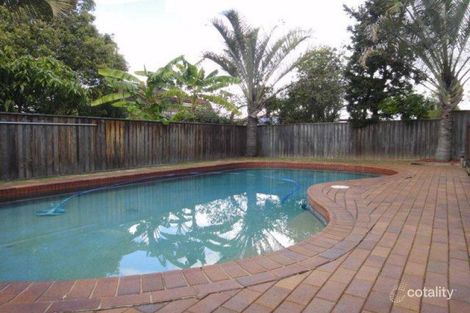 270 Morrison Rd, Putney, NSW 2112