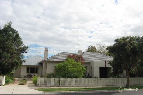 3 Clive St, Murrumbeena, VIC 3163