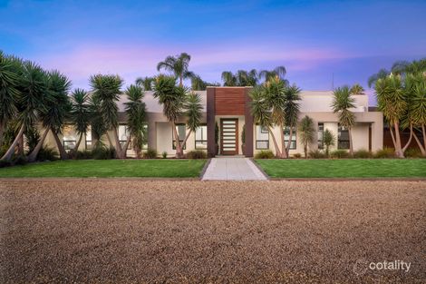 31 Twentieth St, Renmark, SA 5341