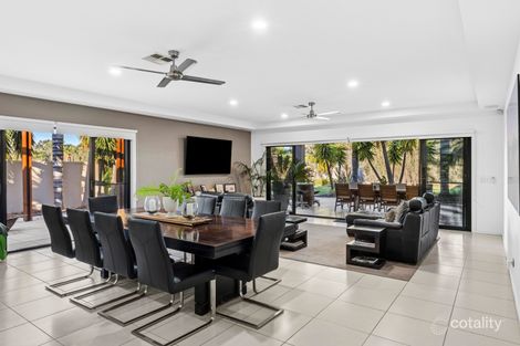 Property photo of 31 Twentieth Street Renmark SA 5341