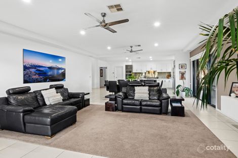 Property photo of 31 Twentieth Street Renmark SA 5341