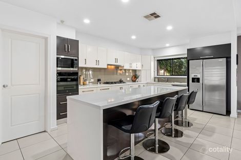 Property photo of 31 Twentieth Street Renmark SA 5341