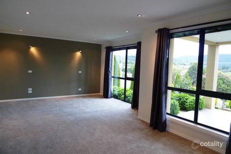 Property photo of 48 Bayview Drive Blackstone Heights TAS 7250