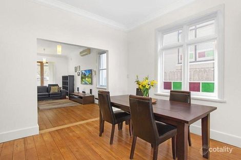 Property photo of 16 Dickson Street Bronte NSW 2024