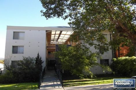 13/15 King George St, Victoria Park, WA 6100