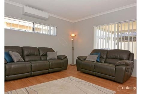 5 Partridge View, Alkimos, WA 6038