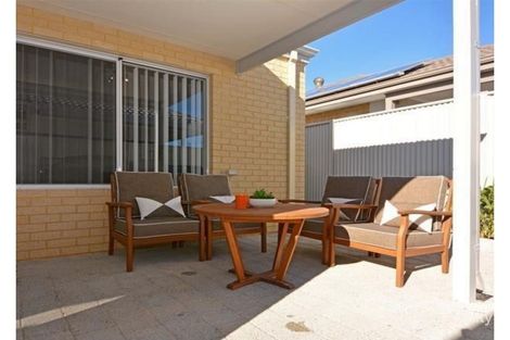 Property photo of 5 Partridge View Alkimos WA 6038