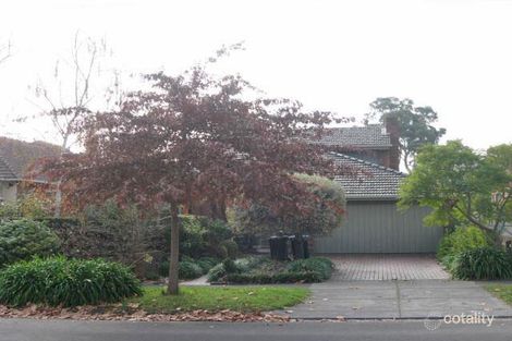 63 Coppin St, Malvern East, VIC 3145
