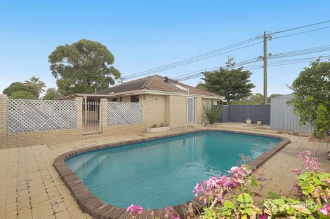 Property photo of 2 Goongarrie Drive Waikiki WA 6169
