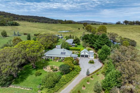 Property photo of 104 Rhyanna Road Middle Arm NSW 2580