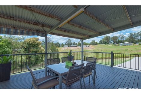 Property photo of 15 Kiah Court Cooran QLD 4569