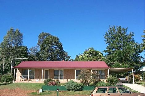 18 Marle Ct, Beerwah, QLD 4519