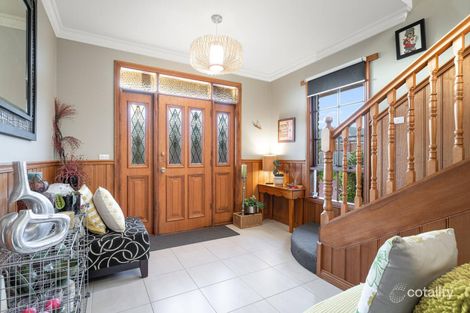 Property photo of 39 Hazelwood Crescent Leopold VIC 3224