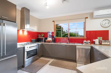 Property photo of 39 Hazelwood Crescent Leopold VIC 3224