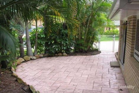 Property photo of 5 Orchard Place Banora Point NSW 2486