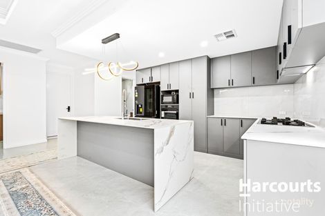 Property photo of 10 Ellerby Way Koondoola WA 6064