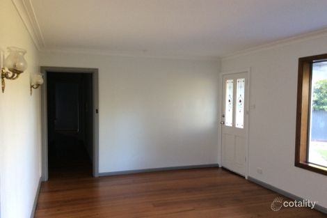 Property photo of 21 Ashton Road Ferntree Gully VIC 3156