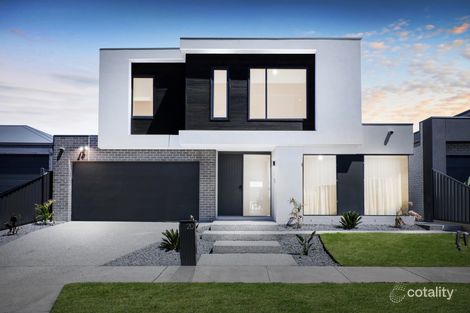 20 Carramar Way, Greenvale, VIC 3059