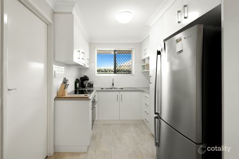 Property photo of 2/42 Herries Street East Toowoomba QLD 4350