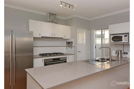 Property photo of 5 Partridge View Alkimos WA 6038