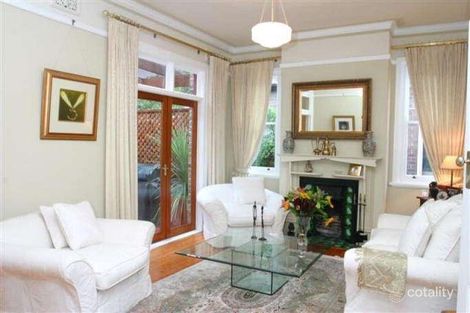 Property photo of 12 Lumsden Street Cammeray NSW 2062