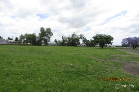 Property photo of 26 Doyle Street Cessnock NSW 2325