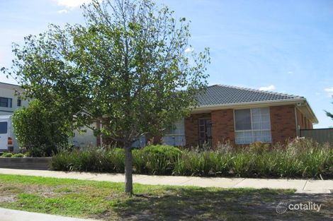 33 Wendover Cres, Hillside, VIC 3037