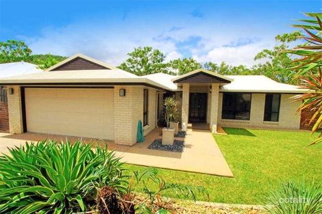 42 Sunset Dr, Norman Gardens, QLD 4701