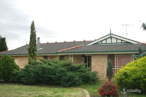 Property photo of 69 Waterworth Drive Narellan Vale NSW 2567