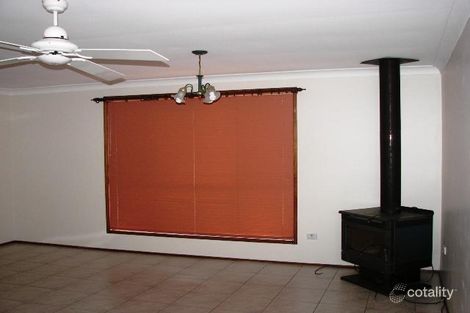 Property photo of 69 Waterworth Drive Narellan Vale NSW 2567