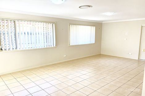 Property photo of 62 King Street Thornlands QLD 4164