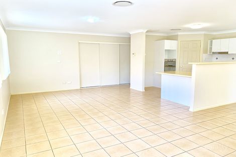 Property photo of 62 King Street Thornlands QLD 4164