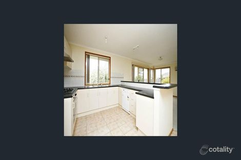 Property photo of 6 Hermitage Court Nuriootpa SA 5355