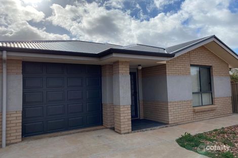 Property photo of 42 Custance Avenue Whyalla Jenkins SA 5609