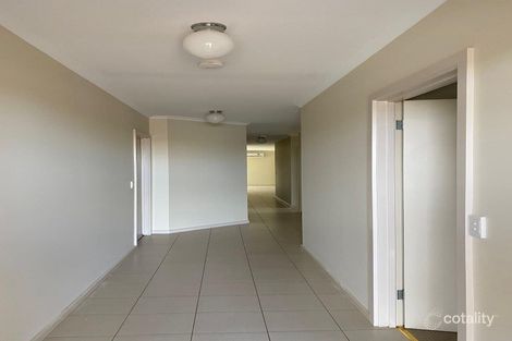 Property photo of 42 Custance Avenue Whyalla Jenkins SA 5609