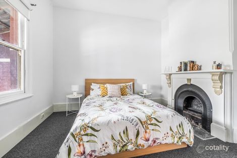 Property photo of 8 Milton Crescent Preston VIC 3072