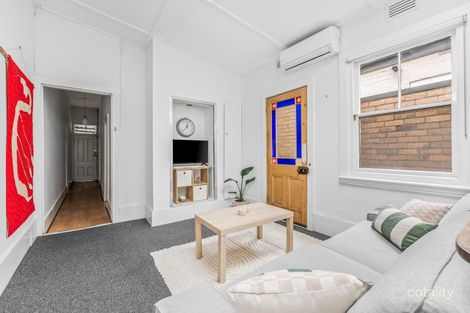 Property photo of 8 Milton Crescent Preston VIC 3072