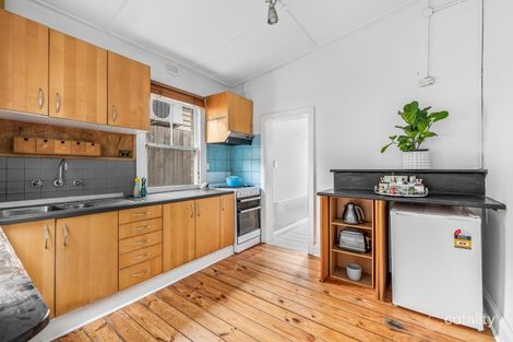 Property photo of 8 Milton Crescent Preston VIC 3072