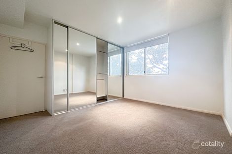 Property photo of 61/109-123 O'Riordan Street Mascot NSW 2020