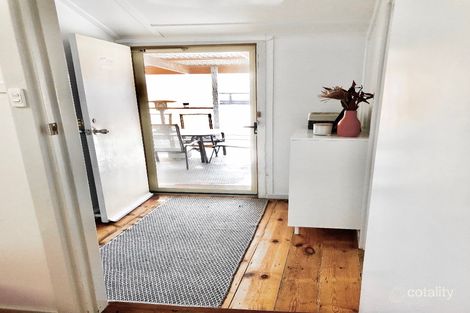 Property photo of 45 Railway Terrace Thevenard SA 5690