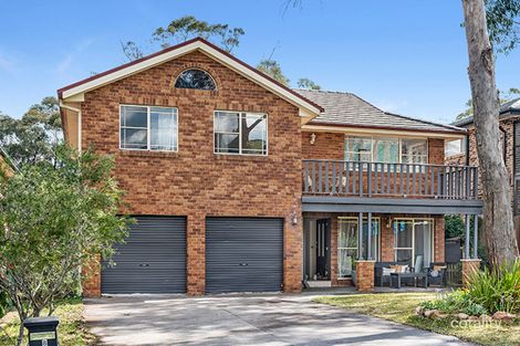 28 Cedar St, Katoomba, NSW 2780