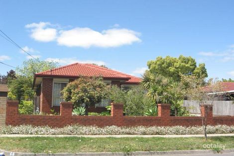 68 Lea Rd, Mulgrave, VIC 3170