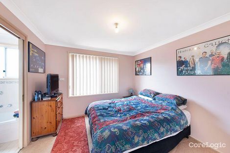 Property photo of 52 Bugong Street Prestons NSW 2170
