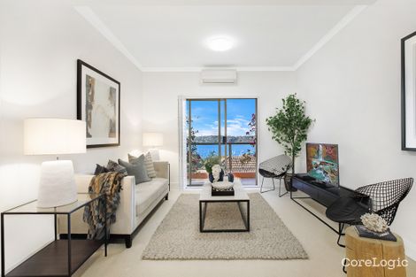 Property photo of 3/2 Coronation Avenue Mosman NSW 2088