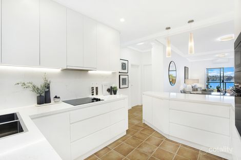 Property photo of 3/2 Coronation Avenue Mosman NSW 2088