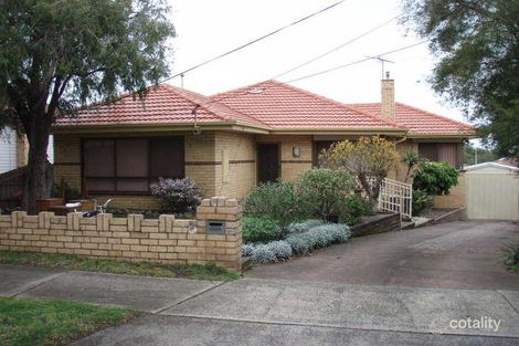 38 Prior Rd, Noble Park, VIC 3174